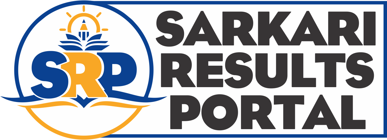 Sarkari Results, Latest online Forms | Results 2024