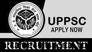 UPPSC Various Post Recruitment 2023 Unani Medical Officer Admit Card 2024 Screening Exam