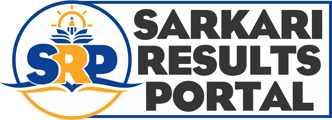 Sarkari Results, Latest online Forms | Results 2024