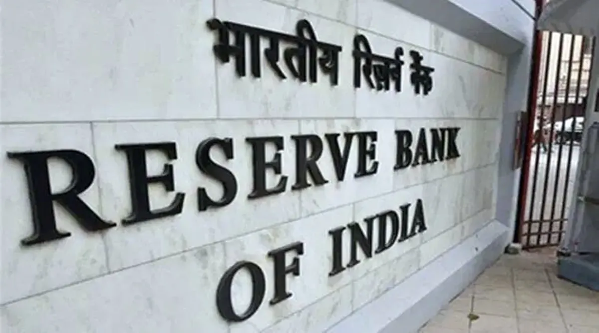 Reserve Bank of India RBI Officers Grade B Recruitment 2024 Download Phase I Result with Marks, Phase II Admit Card for 94 Post